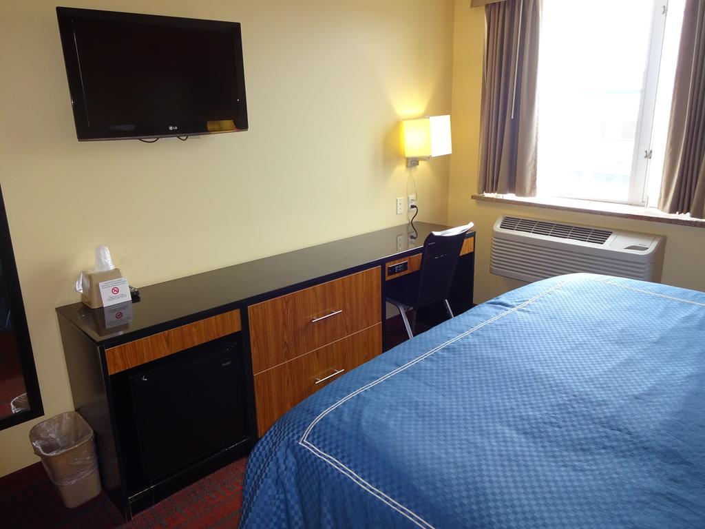 Hotel Bliss - Brooklyn Nowy Jork Pokój zdjęcie