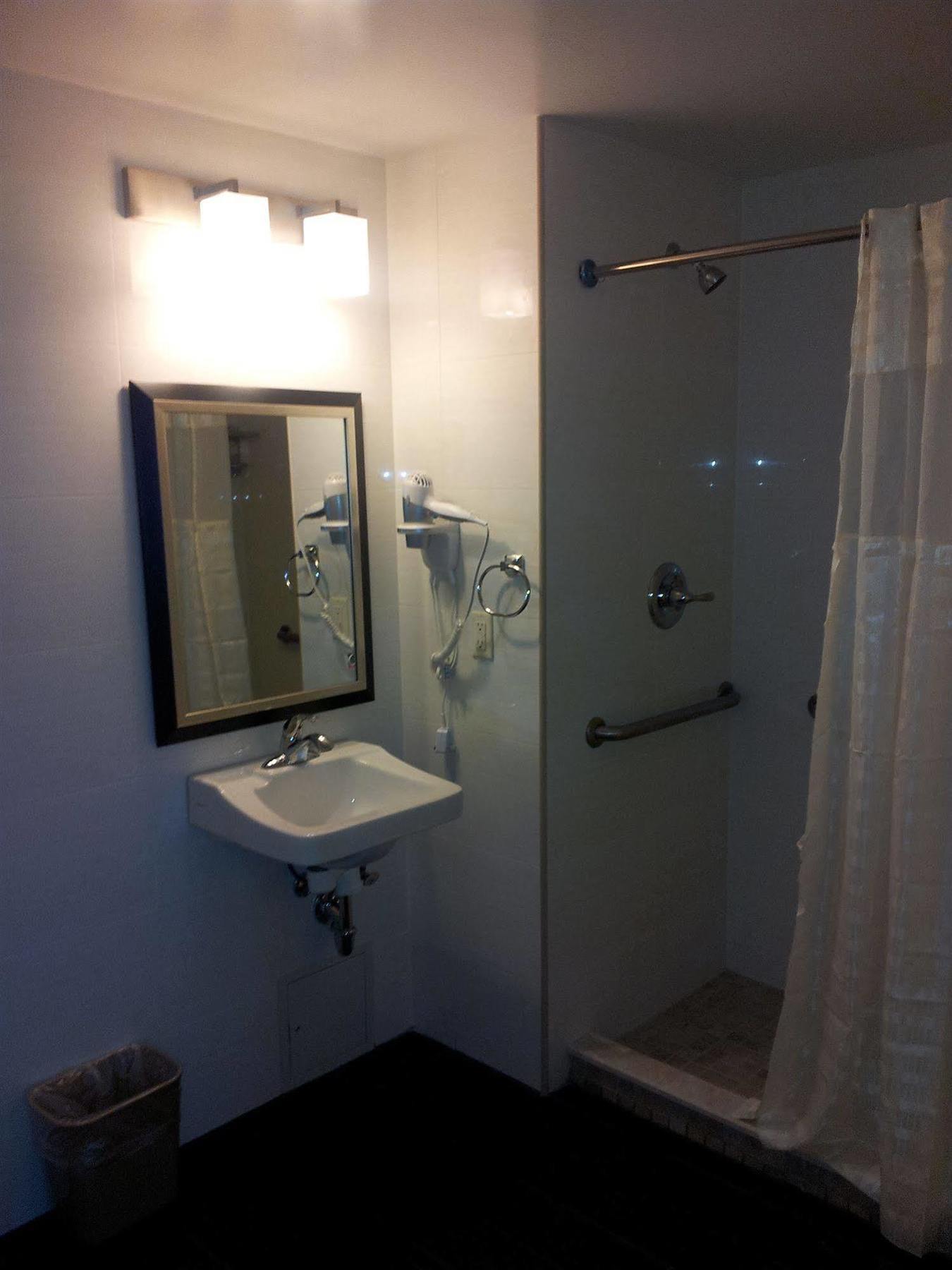 Hotel Bliss - Brooklyn Nowy Jork Zewnętrze zdjęcie